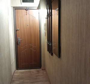 2-к квартира, вторичка, 48м2, 2/5 этаж