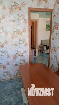 2-к квартира, вторичка, 43м2, 5/5 этаж