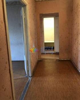 3-к квартира, вторичка, 65м2, 3/10 этаж