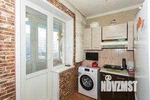 Фото квартиры на продажу (3)
