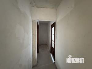 4-к квартира, вторичка, 79м2, 6/9 этаж