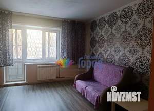 3-к квартира, вторичка, 66м2, 3/9 этаж