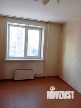 2-к квартира, вторичка, 57м2, 7/18 этаж