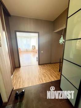 2-к квартира, вторичка, 78м2, 10/10 этаж