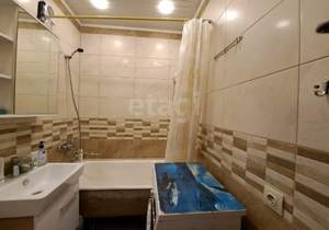 2-к квартира, вторичка, 45м2, 4/5 этаж