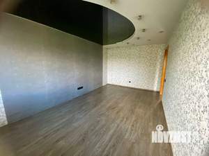 3-к квартира, вторичка, 63м2, 5/5 этаж