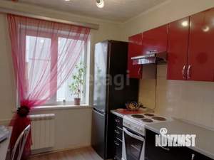 4-к квартира, вторичка, 77м2, 7/9 этаж