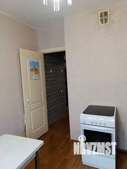 2-к квартира, вторичка, 54м2, 2/9 этаж