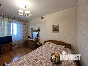 3-к квартира, вторичка, 78м2, 8/9 этаж