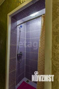 2-к квартира, вторичка, 31м2, 5/5 этаж
