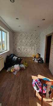 2-к квартира, вторичка, 53м2, 5/9 этаж