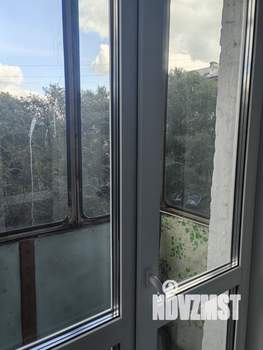 2-к квартира, вторичка, 60м2, 3/5 этаж