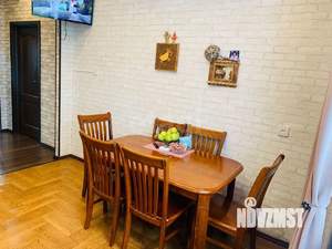 3-к квартира, вторичка, 75м2, 5/5 этаж