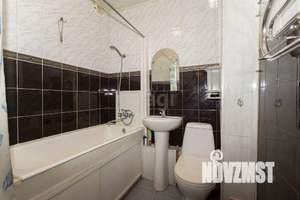 Фото квартиры на продажу (5)