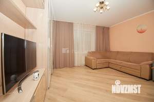 1-к квартира, вторичка, 35м2, 9/10 этаж