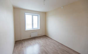 3-к квартира, вторичка, 61м2, 8/9 этаж