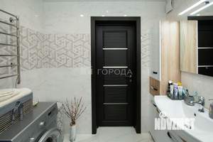 2-к квартира, вторичка, 49м2, 8/18 этаж