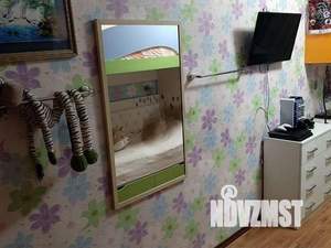 3-к квартира, вторичка, 67м2, 4/5 этаж