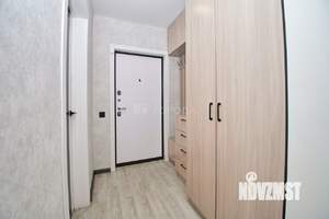 3-к квартира, вторичка, 68м2, 7/9 этаж