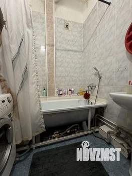 2-к квартира, вторичка, 59м2, 2/5 этаж