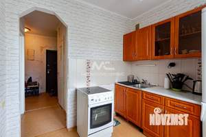 Фото квартиры на продажу (3)