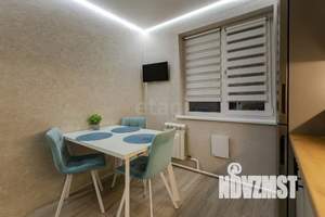 4-к квартира, вторичка, 78м2, 9/9 этаж