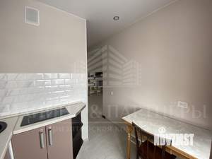 2-к квартира, вторичка, 47м2, 5/5 этаж