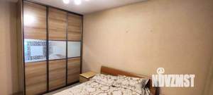 4-к квартира, вторичка, 79м2, 8/10 этаж