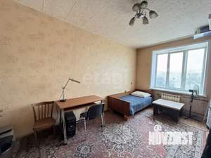 3-к квартира, вторичка, 76м2, 3/5 этаж