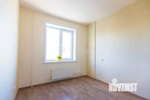 1-к квартира, вторичка, 32м2, 4/9 этаж