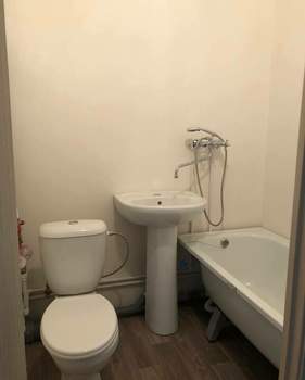 2-к квартира, вторичка, 59м2, 4/1 этаж