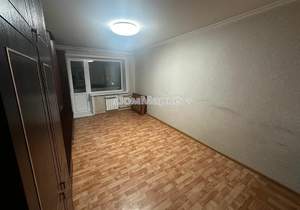 3-к квартира, вторичка, 59м2, 4/5 этаж