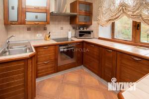 3-к квартира, вторичка, 97м2, 2/7 этаж