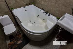 2-к квартира, вторичка, 47м2, 1/5 этаж