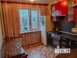 2-к квартира, вторичка, 50м2, 8/10 этаж