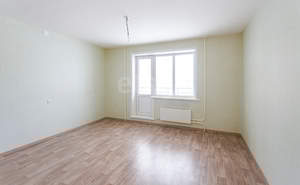 1-к квартира, вторичка, 35м2, 3/9 этаж