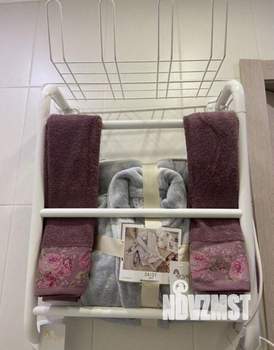 1-к квартира, вторичка, 31м2, 2/5 этаж