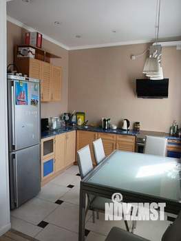 3-к квартира, вторичка, 80м2, 5/5 этаж