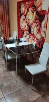 4-к квартира, вторичка, 101м2, 3/9 этаж
