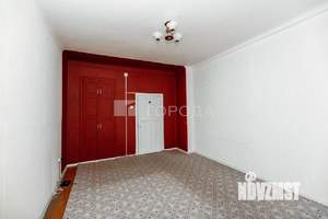Фото квартиры на продажу (4)
