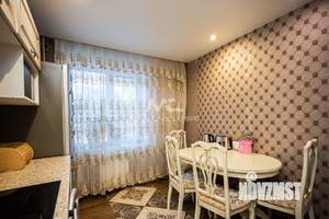 3-к квартира, вторичка, 59м2, 1/9 этаж