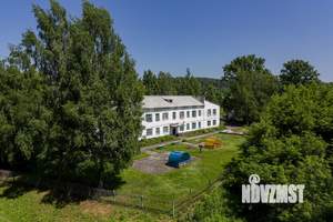 2-к квартира, вторичка, 42м2, 4/5 этаж