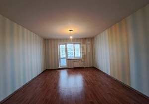 2-к квартира, вторичка, 60м2, 8/9 этаж