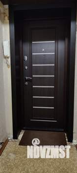 1-к квартира, вторичка, 32м2, 3/5 этаж