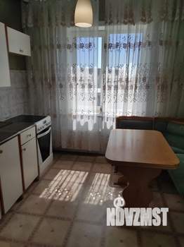 3-к квартира, вторичка, 65м2, 6/10 этаж