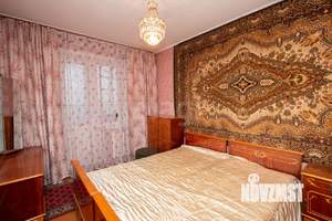 2-к квартира, вторичка, 52м2, 8/10 этаж