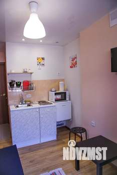 2-к квартира, вторичка, 44м2, 2/5 этаж
