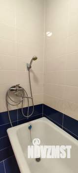 1-к квартира, вторичка, 34м2, 3/9 этаж