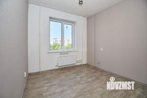 1-к квартира, вторичка, 32м2, 5/9 этаж
