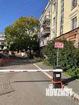 2-к квартира, вторичка, 46м2, 2/4 этаж